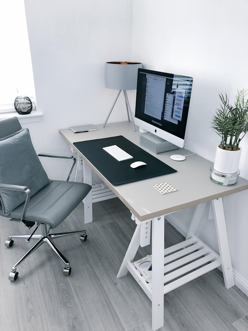 Studio Office